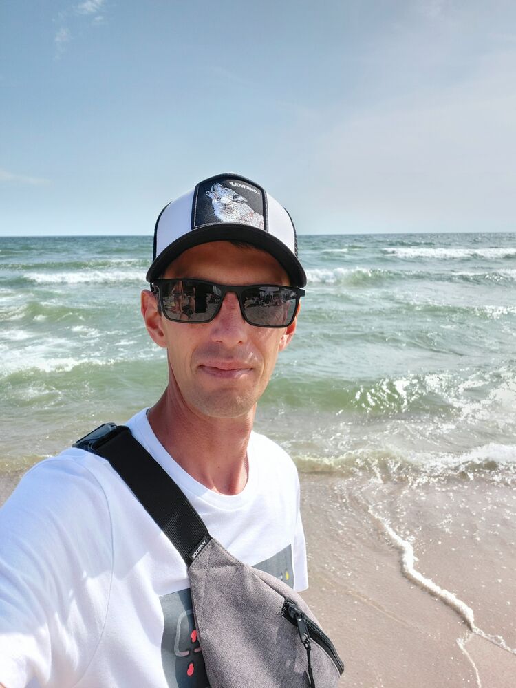 ���� 42803852 ������� ���������, 44 ����, ���� ���������� � ������