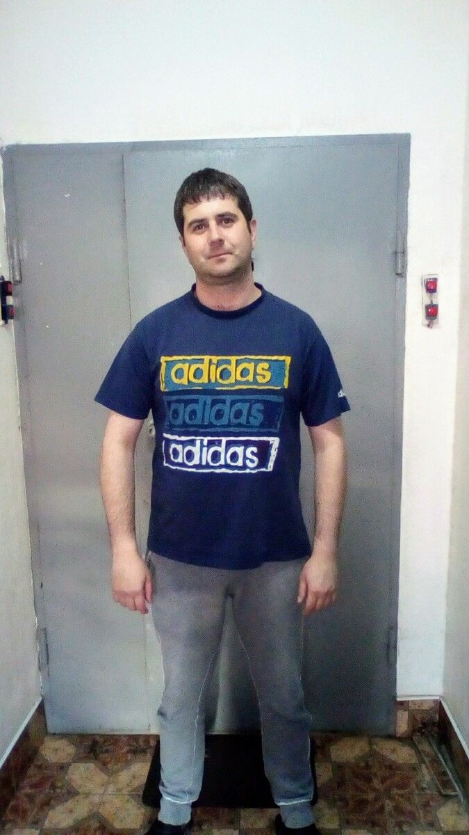  ,   , 40 ,     , c 