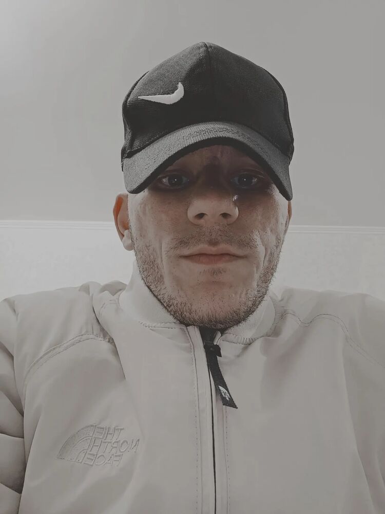 ���������� ���������� �����, ���� ������� Ildus, 28 ���, ������������ ��� ������, ����� � ���������