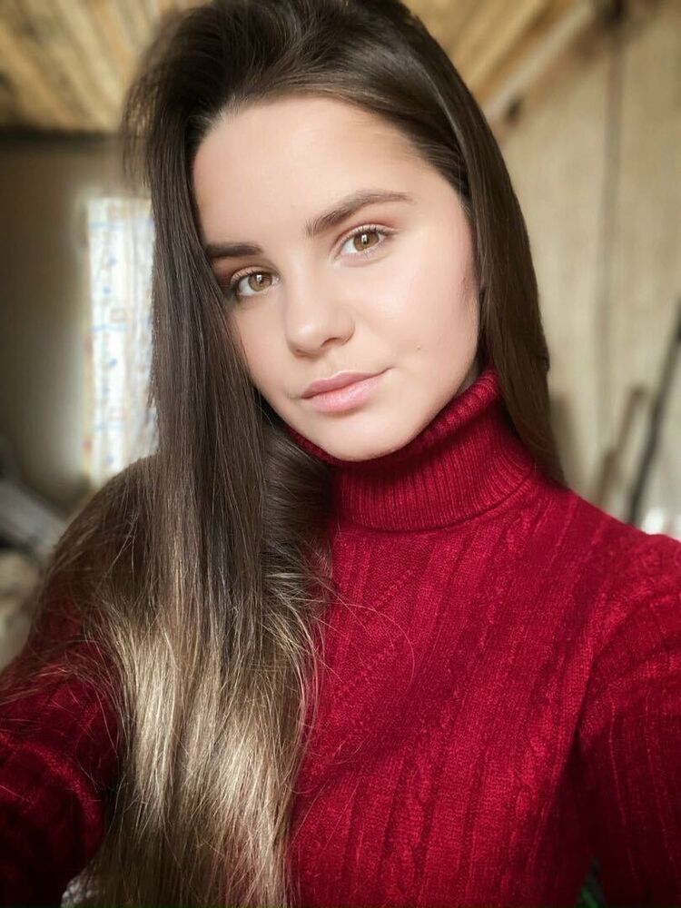 ���� 55660322 ������� Marina, 23 ����, ���� ���������� � �������������