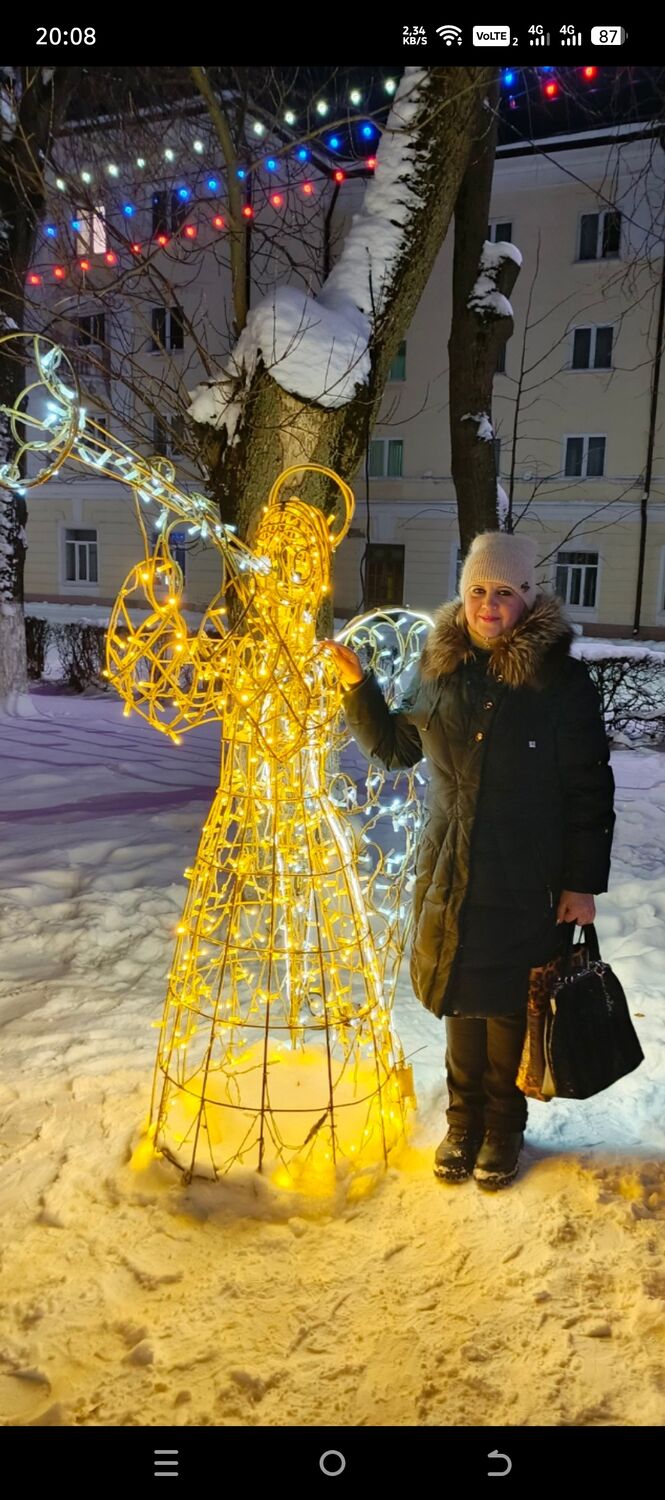 ���������� ������������, ���� ������� �����, 46 ���, ������������ ��� ������, ����� � ���������, c�������� ���������