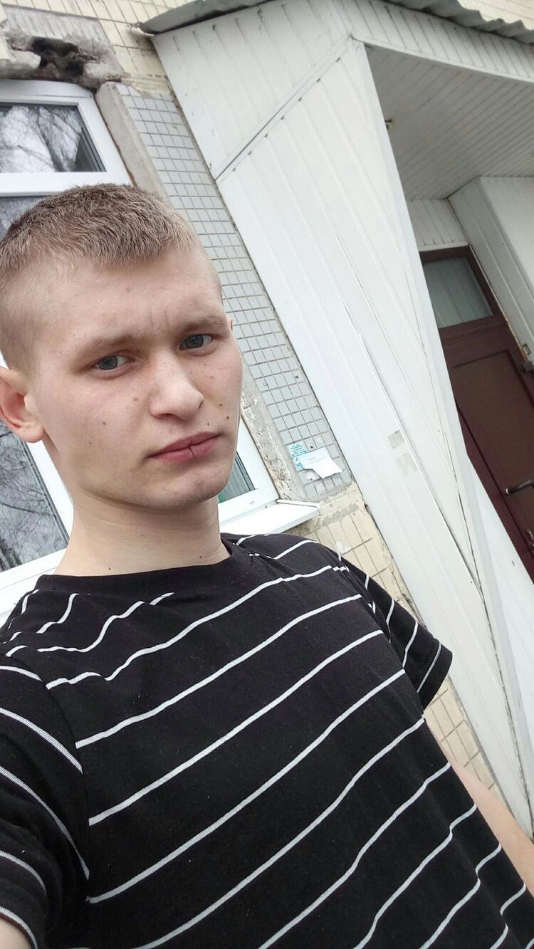 ���������� ������, ���� ������� ����, 26 ���, ������������ ��� ������, ����� � ���������, c�������� ���������, ���������