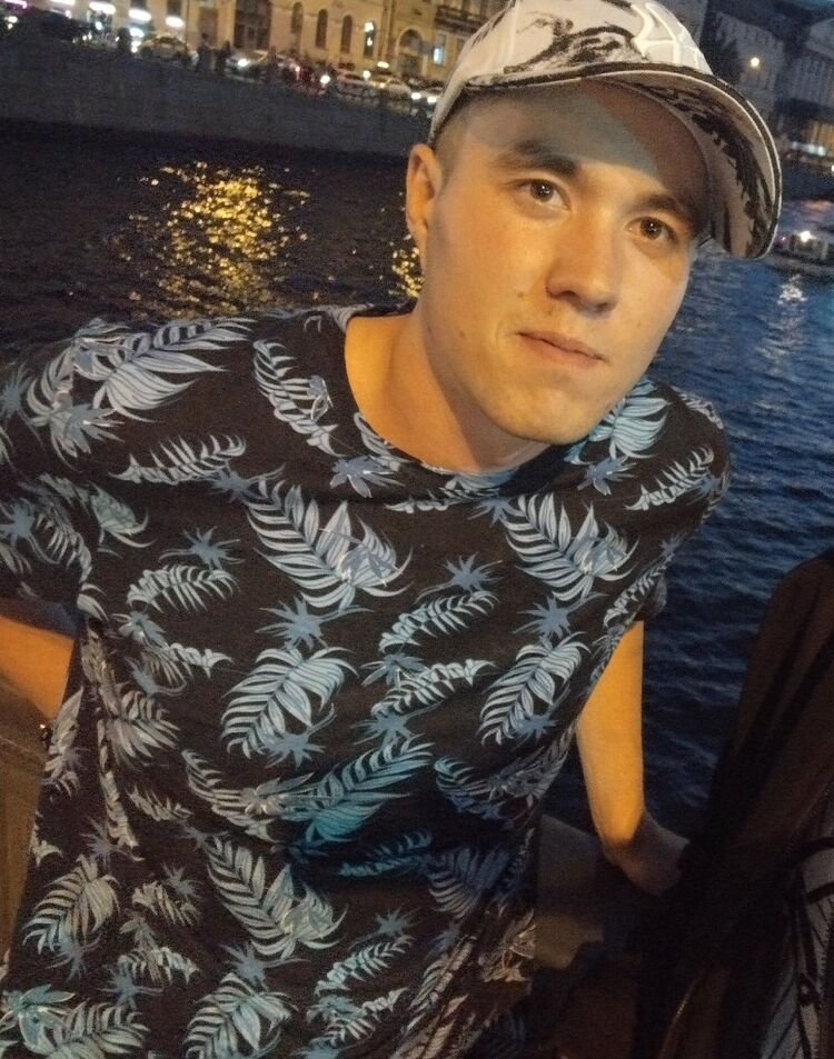  ,   , 22 ,   ,   , c 