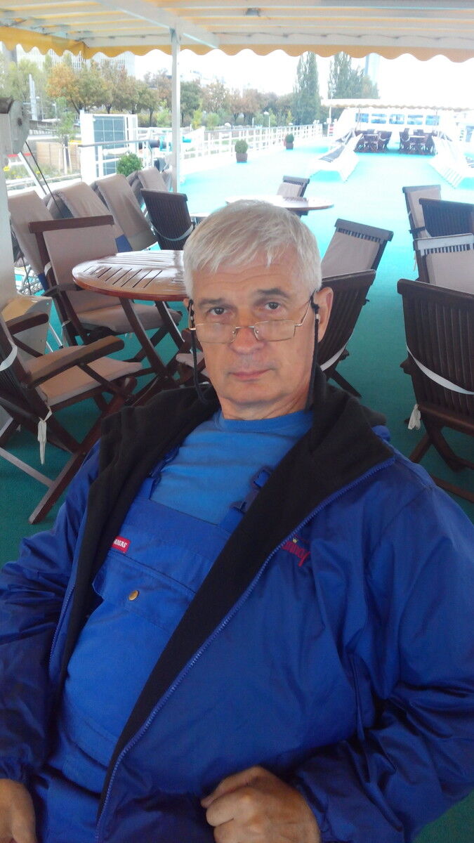  Cermany,   , 60 ,   ,   , c 