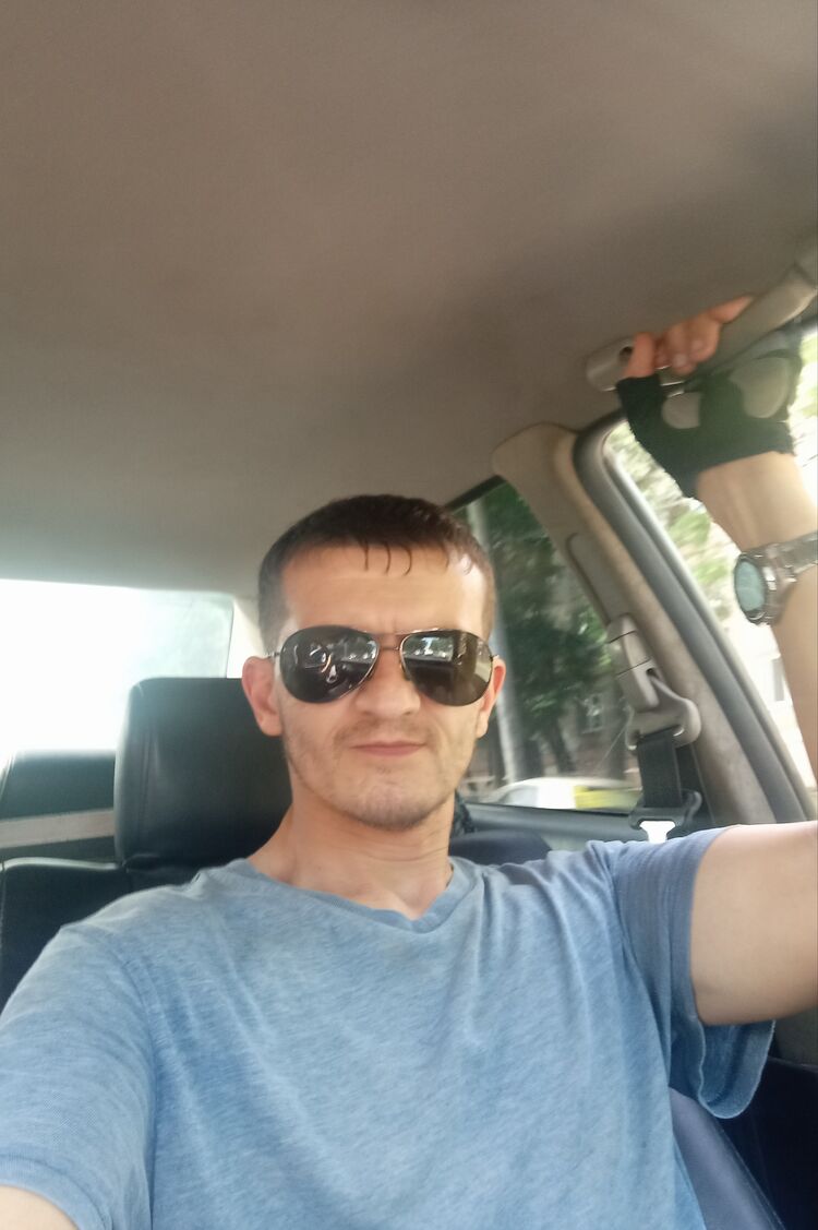  34550762  , 45 ,    