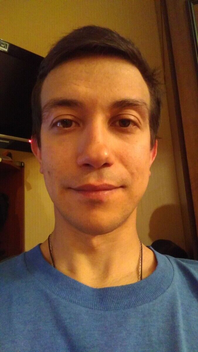 ���������� ������, ���� ������� �����, 41 ���, ������������ ��� ������, ����� � ���������, c�������� ���������