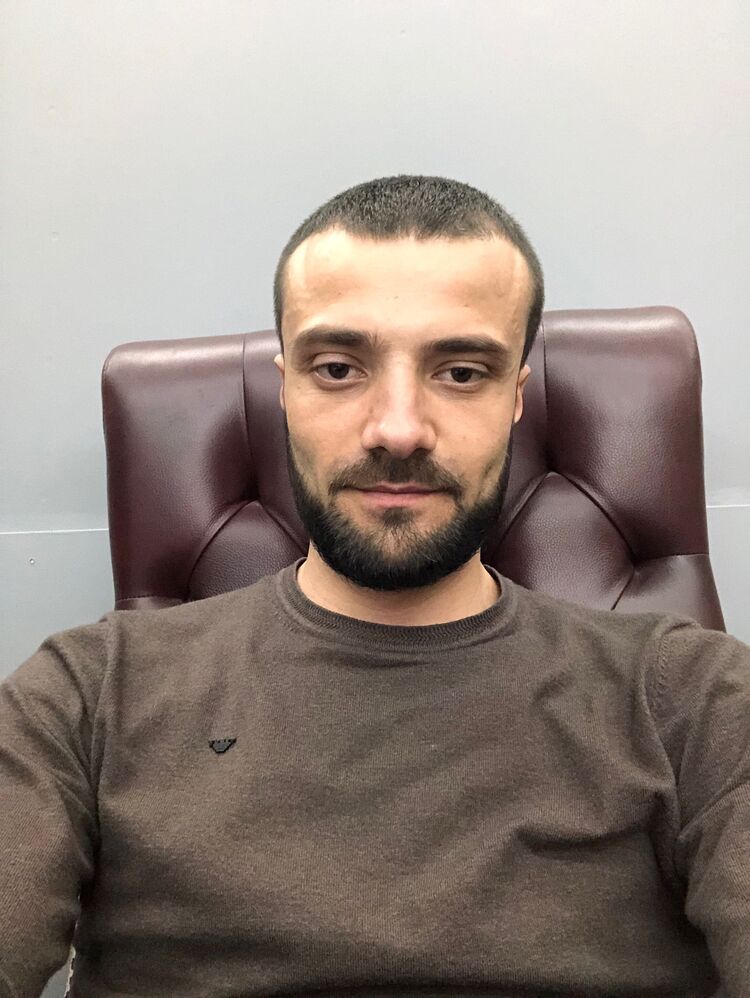  47596182  , 26 ,    