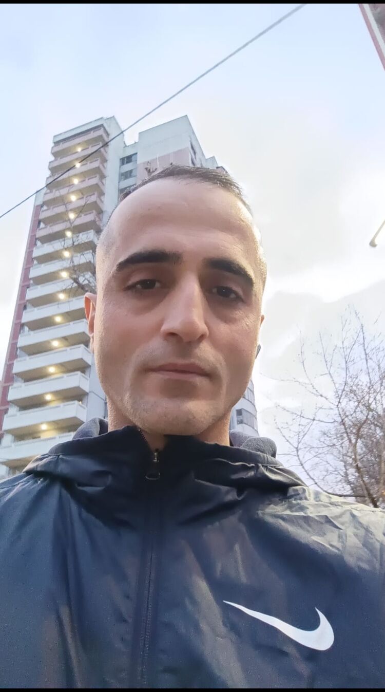 ���� 51438662 ������� Murat, 38 ���, ���� ���������� � ������