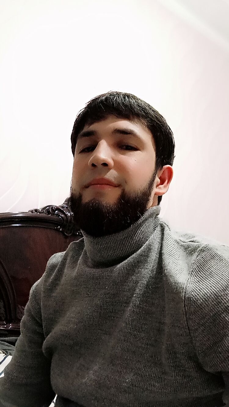  47960842  Samir, 29 ,    