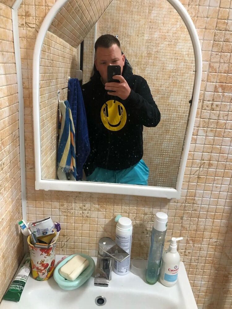  48392532  , 27 ,    