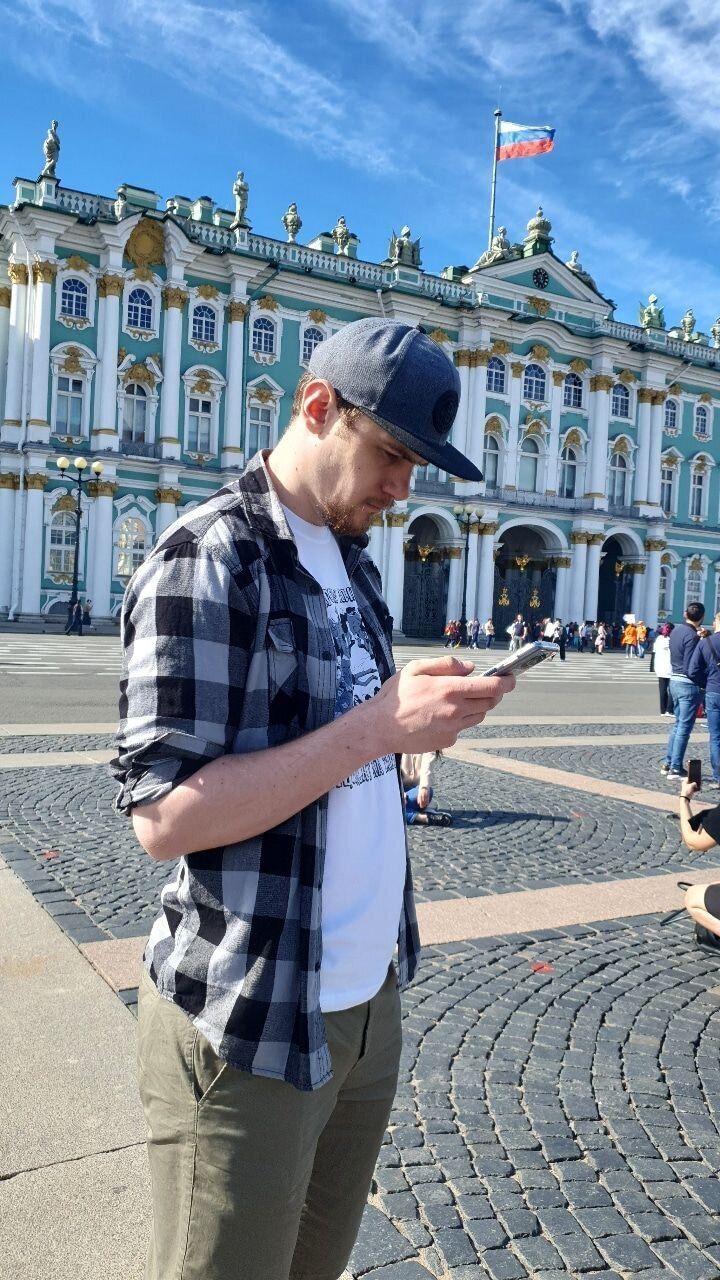  ,   Andersen, 31 ,   ,   