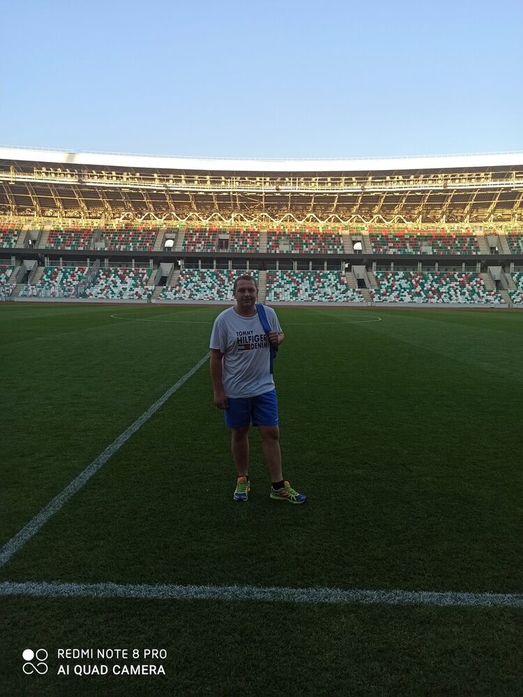 ���� 20583632 ������� ���������, 38 ���, ���� ���������� � ������