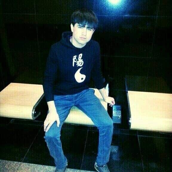 ���������� ���������, ���� ������� ����, 31 ���, ������������ ��� ������, ����� � ���������