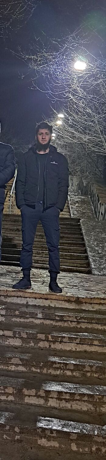 ���� 39852862 ������� Iba, 28 ���, ���� ���������� � ����������