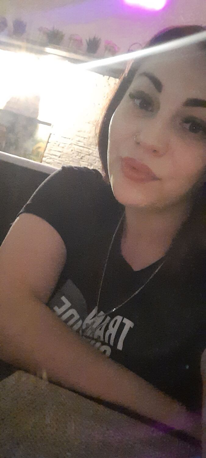  47744902  , 26 ,    