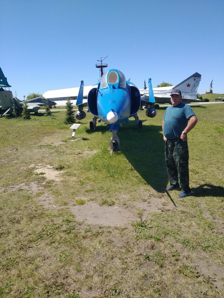  27989652  , 53 ,    