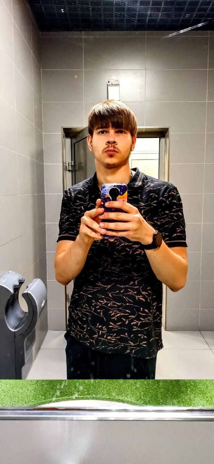  36879202  , 23 ,    --