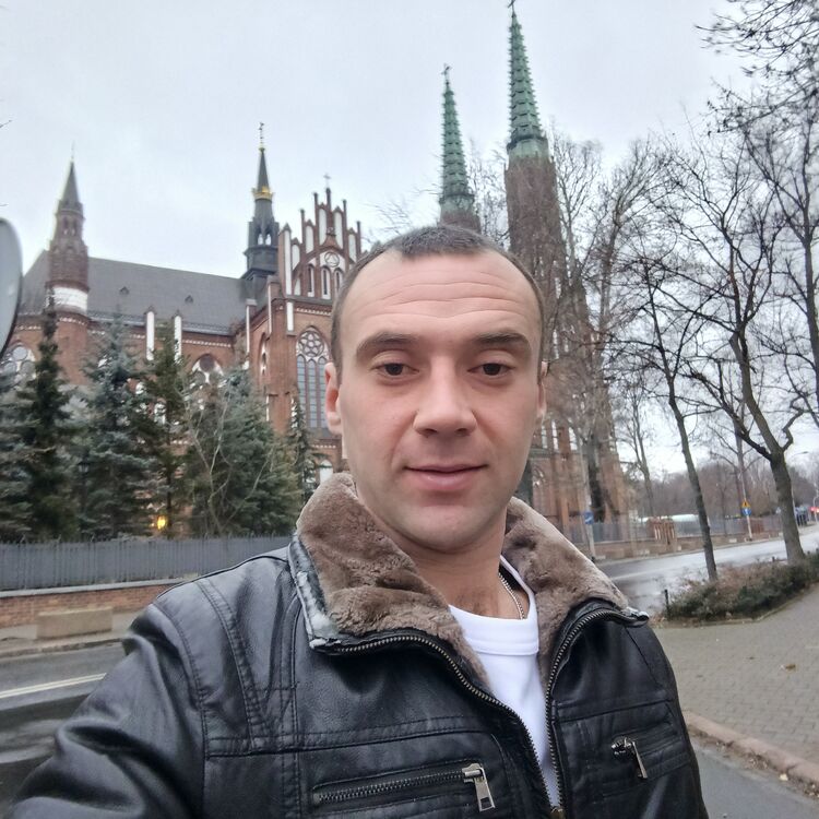 ���� 49824062 ������� �����, 30 ���, ���� ���������� � �������