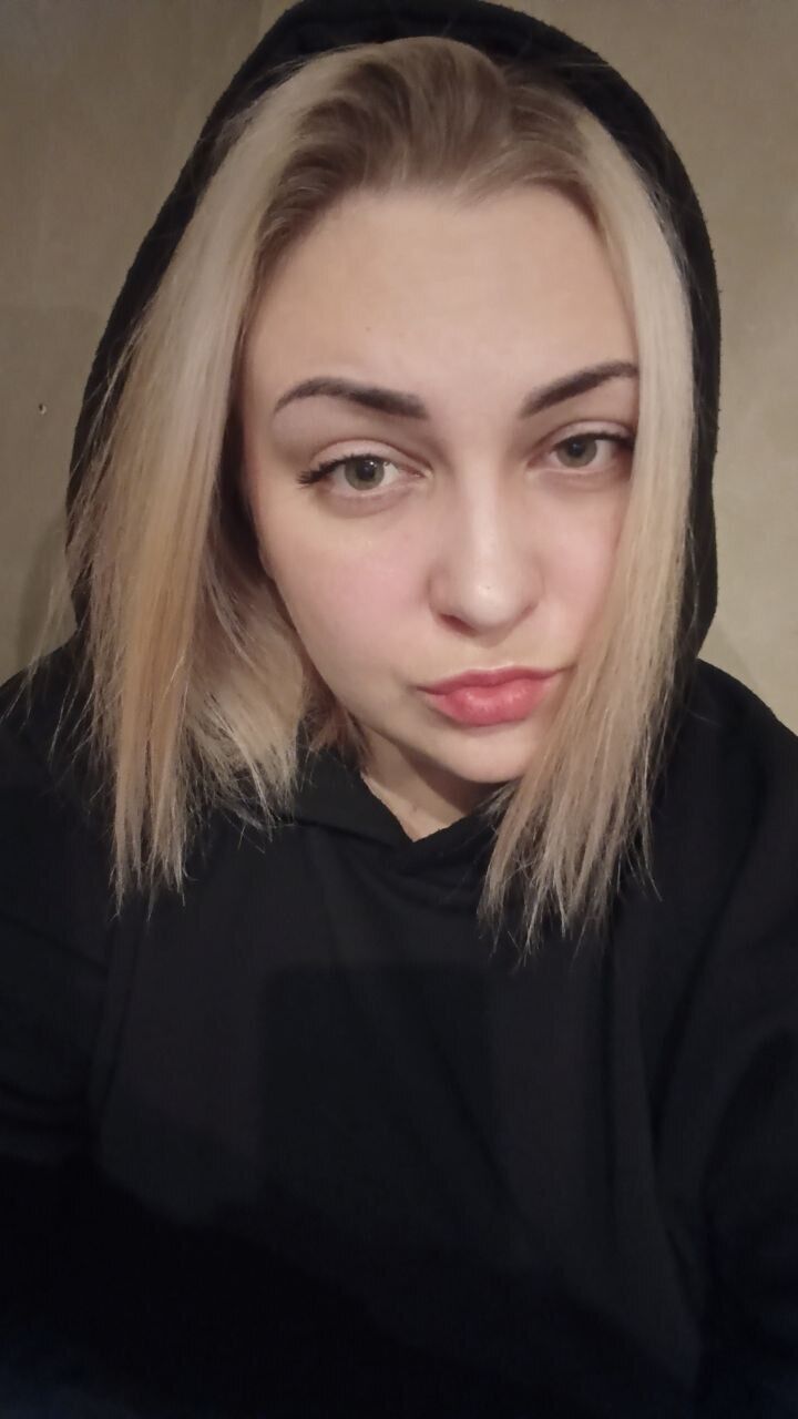 ���������� �������, ���� ������� ���������, 27 ���, ������������ ��� ������, ����� � ���������