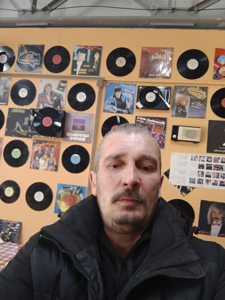 ���� 56182792 ������� �����, 40 ���, ���� ���������� � ����������