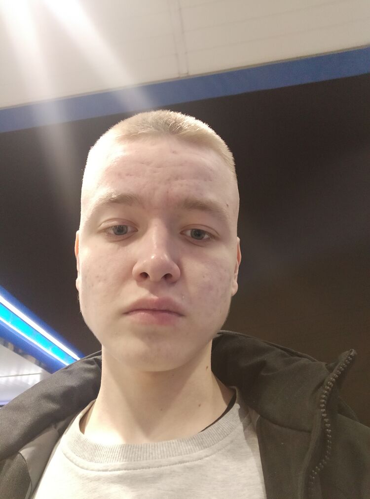 ���� 27633762 ����� �����, 22 ����, ���� ���������� � �����-����������