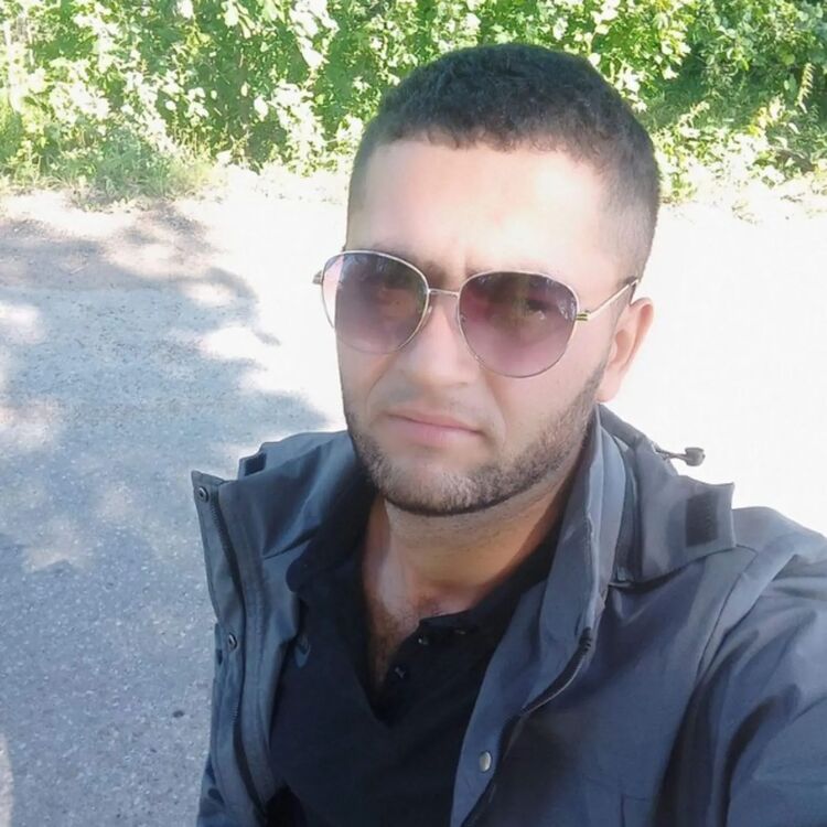 ���� 52464172 ������� Tolibjon, 26 ���, ���� ���������� � ������