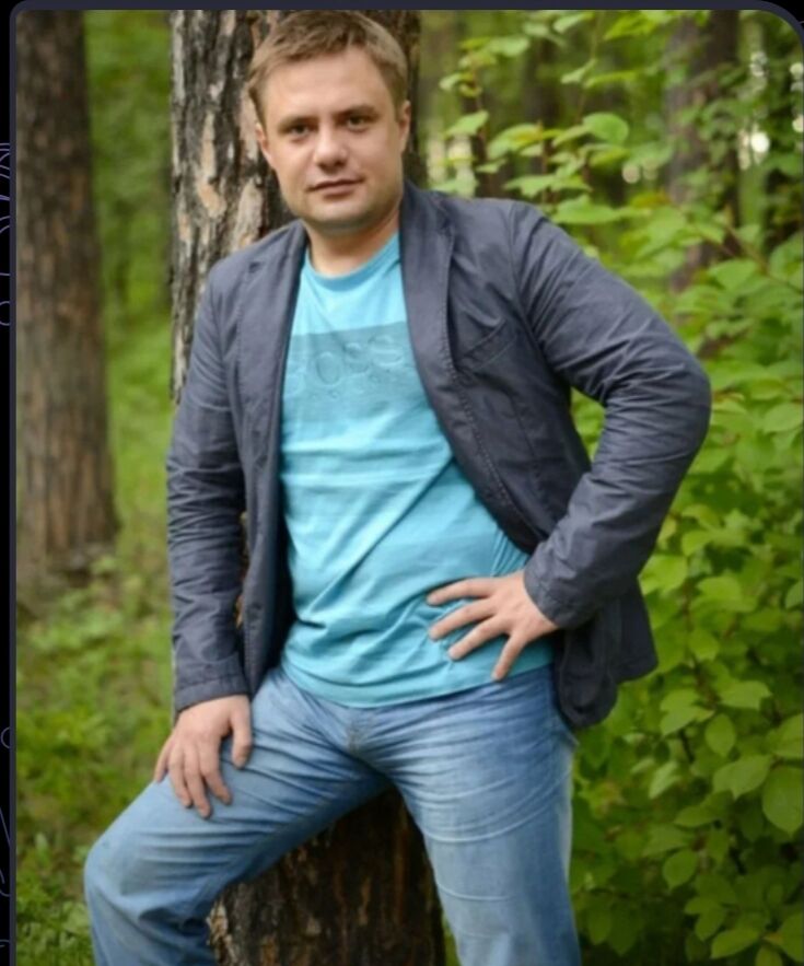 ���� 40384562 ����� �����, 24 ����, ���� ���������� � ������