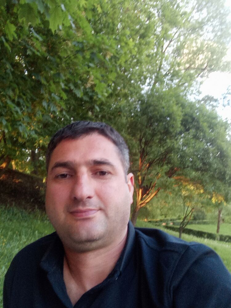 ���� 26932562 ������� ����, 42 ����, ���� ���������� � ������