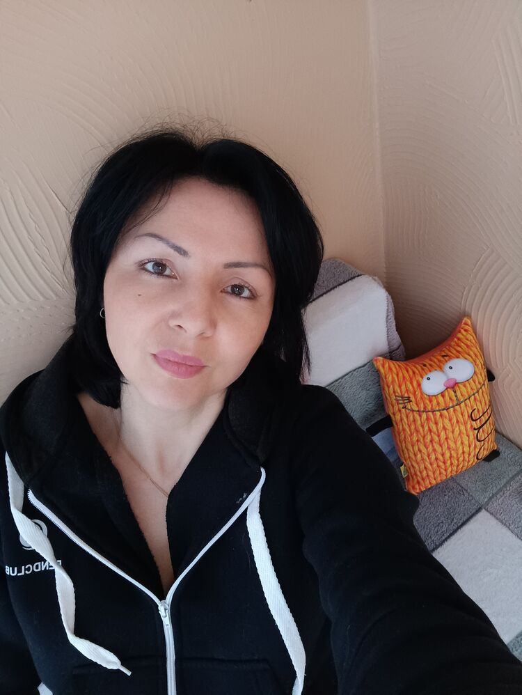 ���������� ������, ���� ������� �����, 46 ���, ������������ ��� ����� � ���������, c�������� ���������