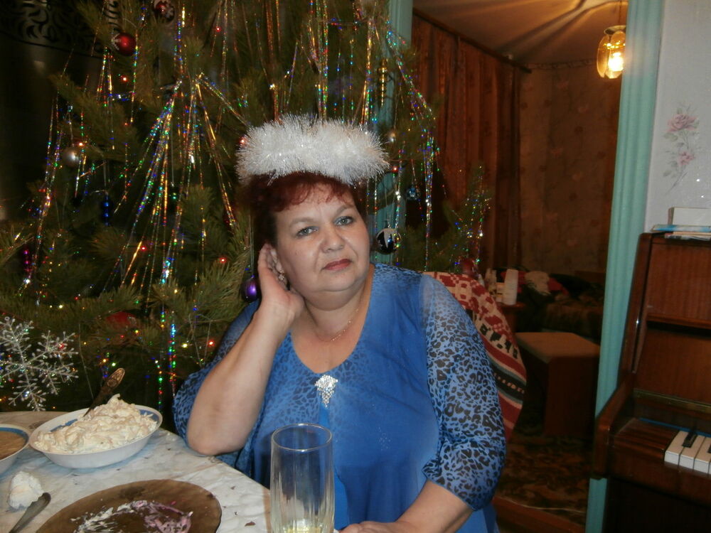 ,   , 61 ,   ,   , c 