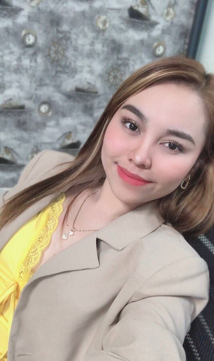  35460732  JuliarJJ, 34 ,    Phitsanulok