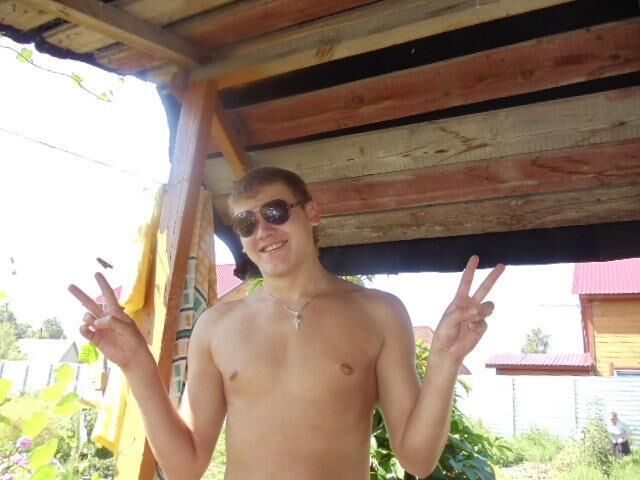 ���������� �����������, ���� ������� ���������, 33 ����, ������������ ��� ����� � ���������, c�������� ���������