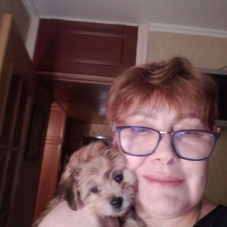 ���������� ������, ���� ������� �����, 67 ���, ������������ ��� ����� � ���������, c�������� ���������