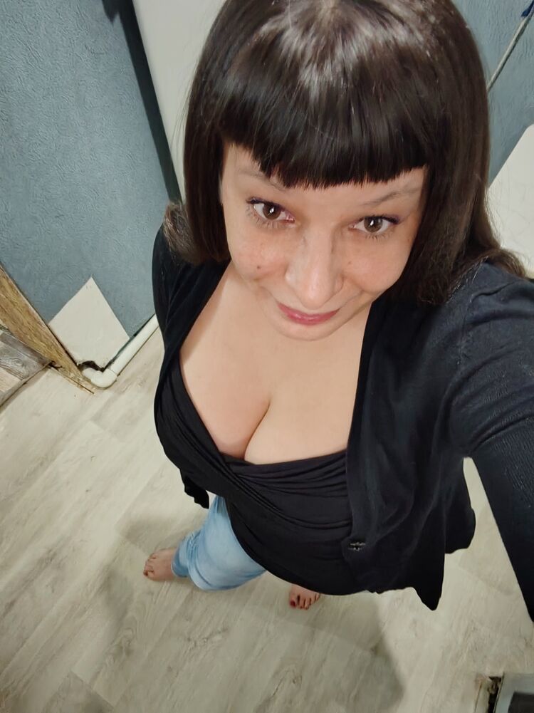  48092382  , 36 ,    