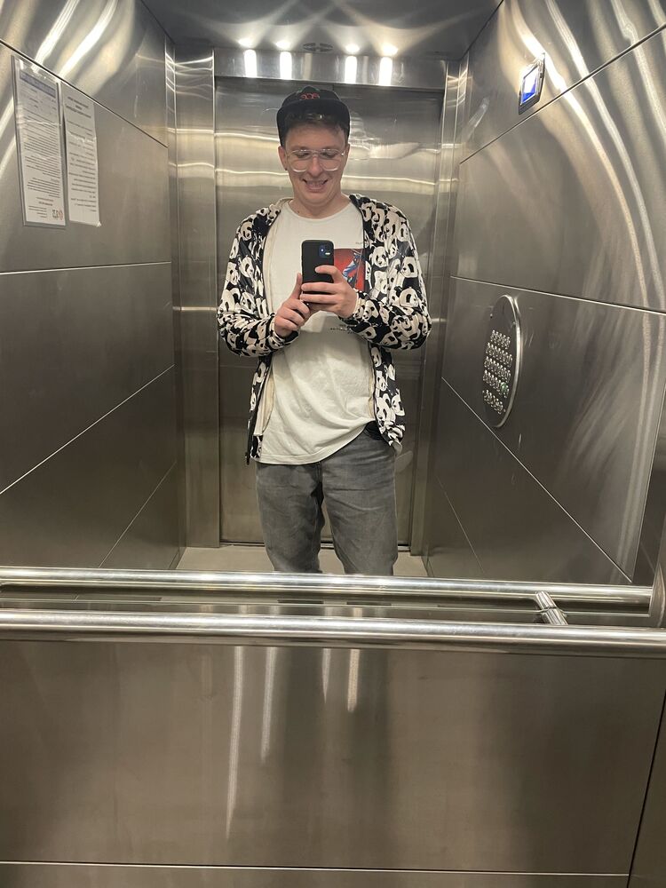  ,   , 32 ,     , c 