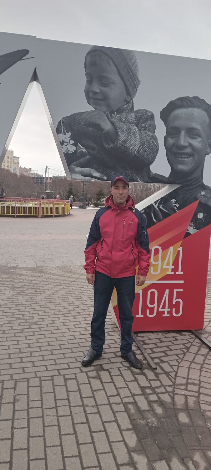 ���� 43645702 ������� ����, 41 ���, ���� ���������� � �����-����������