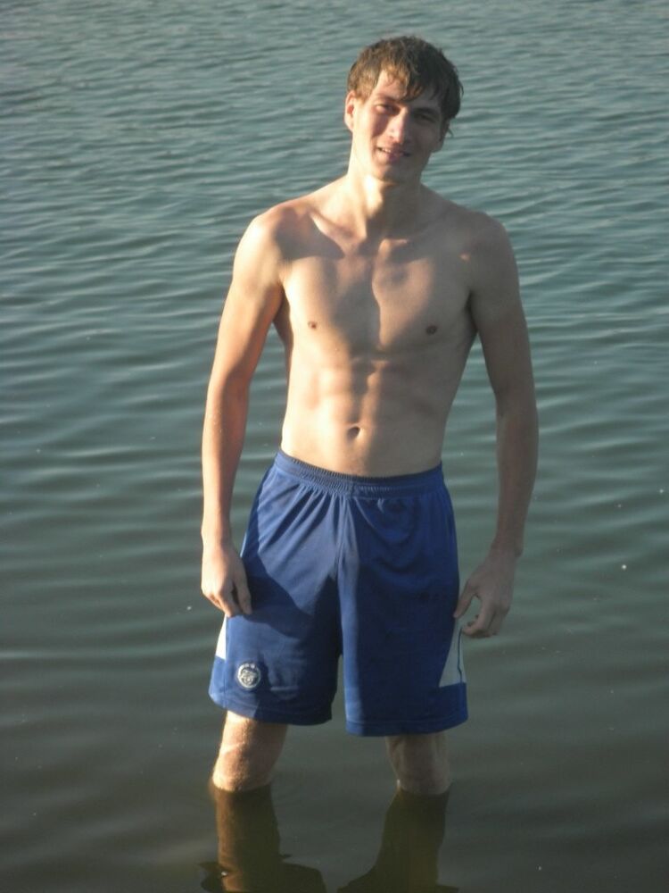  4606772  Kostya, 34 ,    