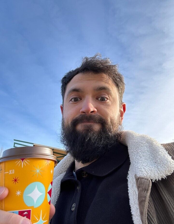 ���������� �����������, ���� ������� ����, 37 ���, ������������ ��� ������, ����� � ���������, c�������� ���������, ���������