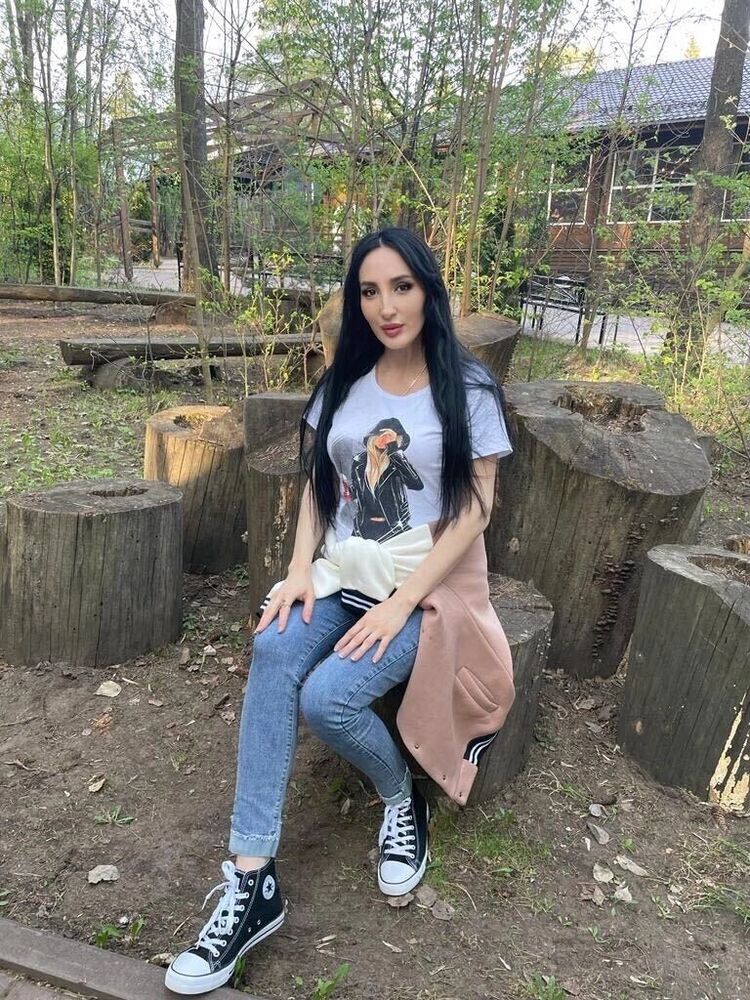 ���������� �����, ���� ������� ��, 34 ����, ������������ ��� ������, ����� � ���������