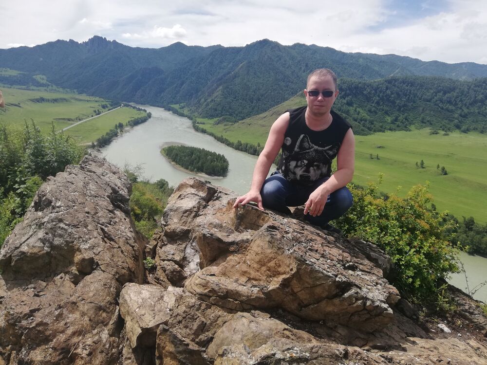 ���������� �����, ���� ������� ���������, 39 ���, ������������ ��� ������, ����� � ���������