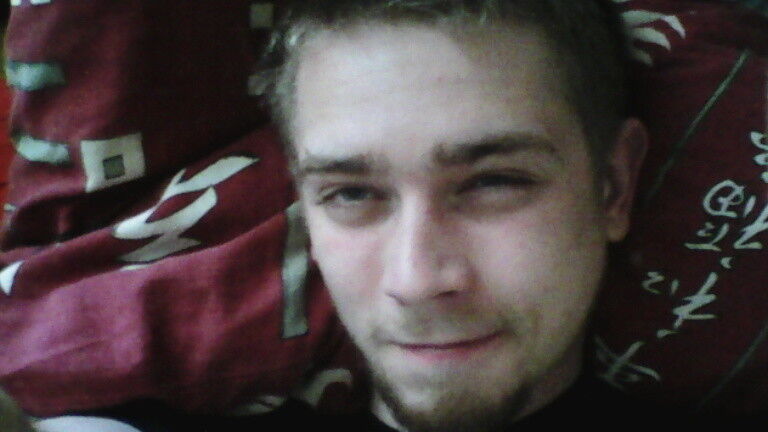 ���������� ������, ���� ������� ���������, 26 ���, ������������ ��� ������, ����� � ���������, c�������� ���������