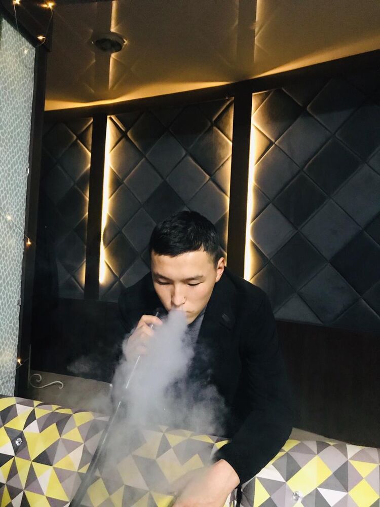 30919632  , 21 ,    
