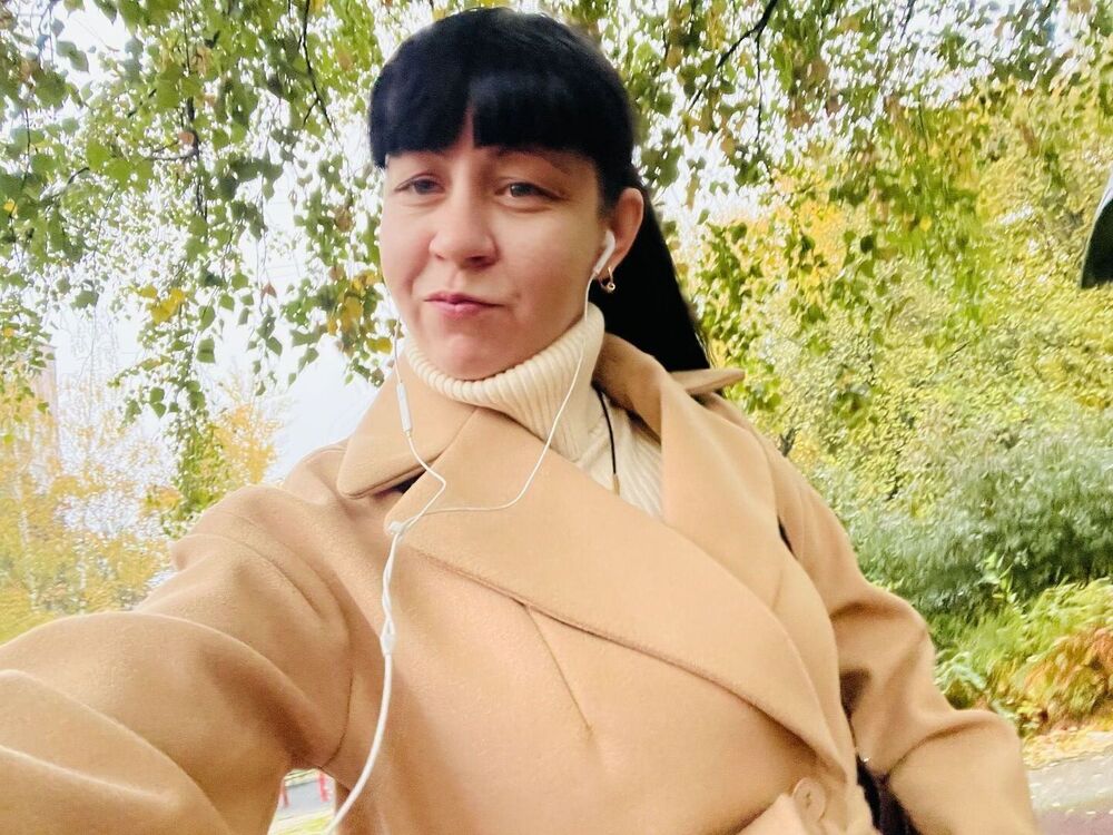 ���� 54805022 ������� ���������, 37 ���, ���� ���������� � ������