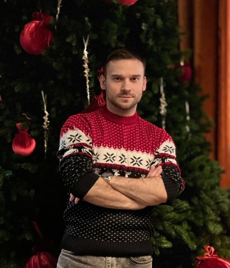 ���������� �������, ���� ������� �������, 36 ���, ������������ ��� ������, ����� � ���������, c�������� ���������