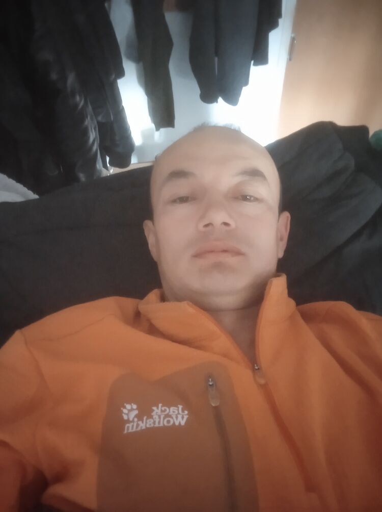 ���� 28428762 ������� ����, 40 ���, ���� ���������� � ������