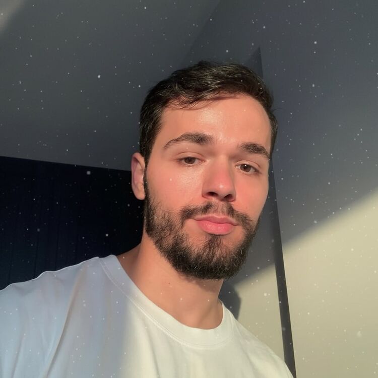 ���� 54671432 ������� �����, 35 ���, ���� ���������� � ������