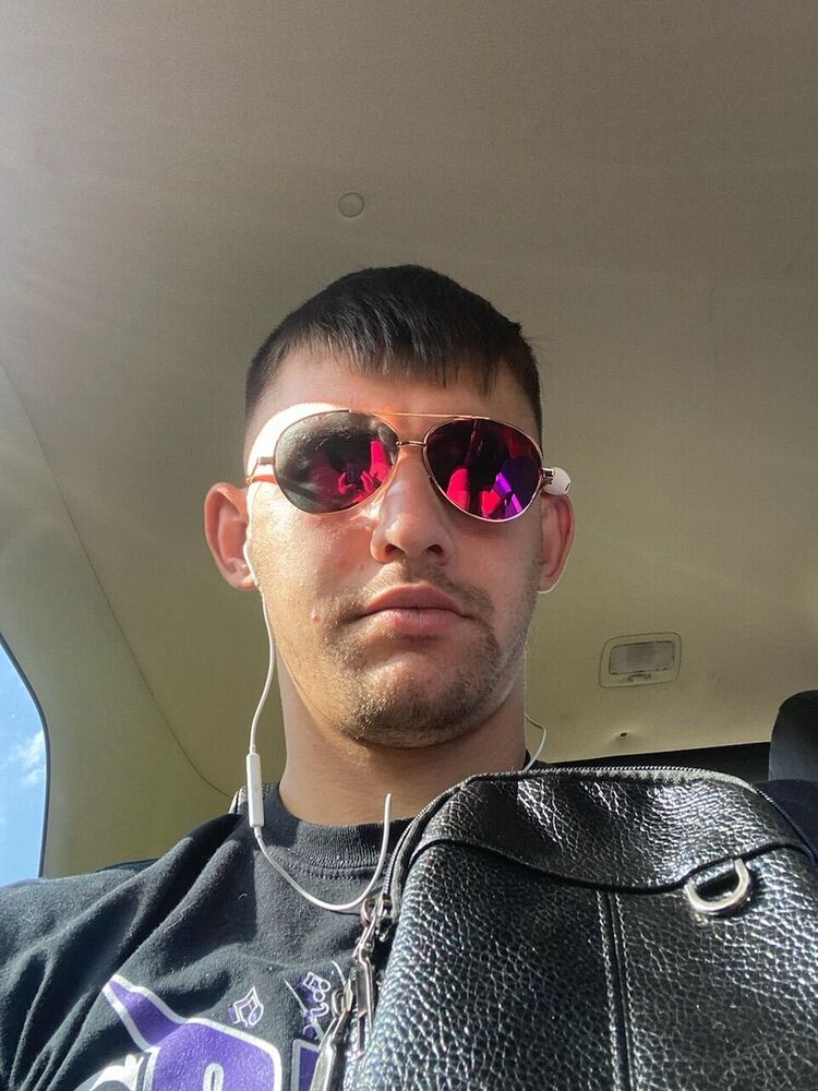  -,    , 24 ,   ,   