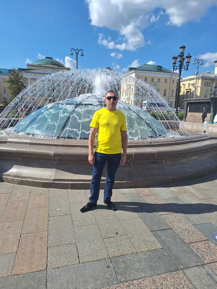 ���������� ���������, ���� ������� ����, 38 ���, ������������ ��� ������, ����� � ���������