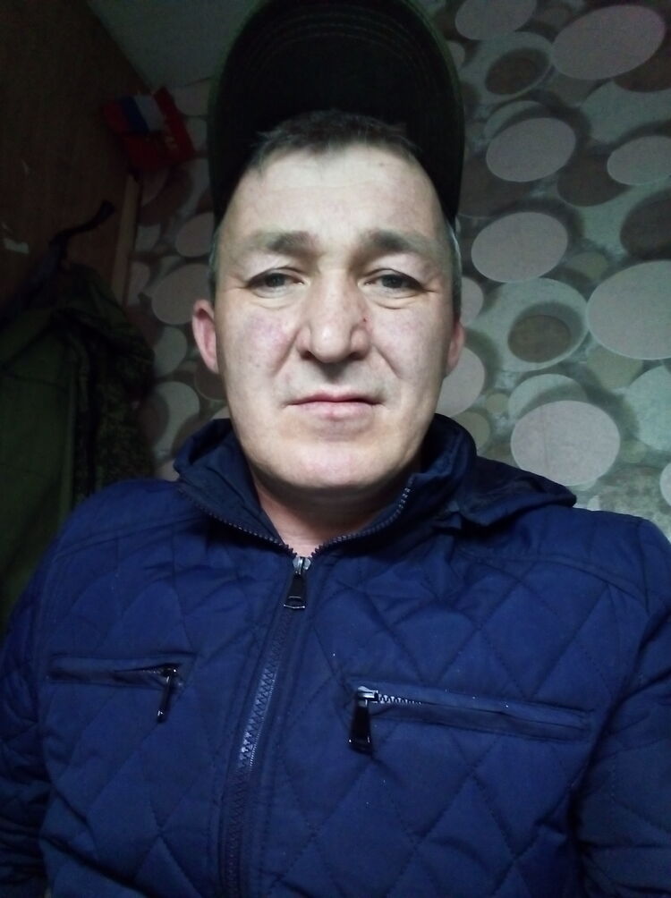 ���� 26036852 ������� �����, 44 ����, ���� ���������� � ��������