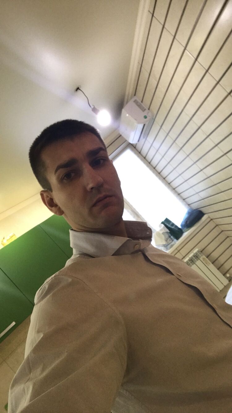 ���������� ������-��-����, ���� ������� ������, 38 ���, ������������ ��� ������, ����� � ���������, c�������� ���������